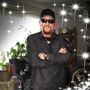 Meet your Posher, Joe